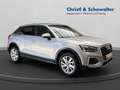 Audi Q2 35TFSI S tronic advanced MATRIX NAVI AHK SHZ Silber - thumbnail 7