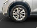 Audi Q2 35TFSI S tronic advanced MATRIX NAVI AHK SHZ Argent - thumbnail 21