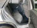 Audi Q2 35TFSI S tronic advanced MATRIX NAVI AHK SHZ Silber - thumbnail 17