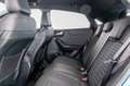 Ford Puma Titanium 1.0 EcoBoost Hybrid (mHEV) Bianco - thumbnail 9