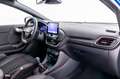 Ford Puma Titanium 1.0 EcoBoost Hybrid (mHEV) Alb - thumbnail 12