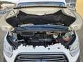 Ford Transit Kombi 310 L2 Trend*9Sitzer*Klima*AHK*PDC Weiß - thumbnail 27