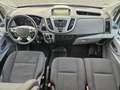 Ford Transit Kombi 310 L2 Trend*9Sitzer*Klima*AHK*PDC Weiß - thumbnail 9