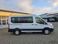 Ford Transit Kombi 310 L2 Trend*9Sitzer*Klima*AHK*PDC Weiß - thumbnail 5