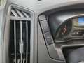 Ford Transit Kombi 310 L2 Trend*9Sitzer*Klima*AHK*PDC Weiß - thumbnail 16