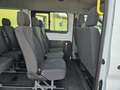 Ford Transit Kombi 310 L2 Trend*9Sitzer*Klima*AHK*PDC Weiß - thumbnail 23
