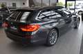 BMW 520 d xDrive Touring Sport Line LiveCo~LED~DriveA Grey - thumbnail 2