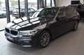 BMW 520 d xDrive Touring Sport Line LiveCo~LED~DriveA Grey - thumbnail 4