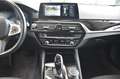 BMW 520 d xDrive Touring Sport Line LiveCo~LED~DriveA Grey - thumbnail 12