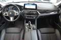 BMW 520 d xDrive Touring Sport Line LiveCo~LED~DriveA Grey - thumbnail 3