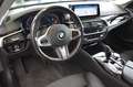 BMW 520 d xDrive Touring Sport Line LiveCo~LED~DriveA Grey - thumbnail 15