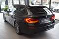 BMW 520 d xDrive Touring Sport Line LiveCo~LED~DriveA Grey - thumbnail 7