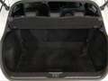 Lexus LBX 1.5 136cv HEV Elegant+ - thumbnail 10