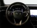 Lexus LBX 1.5 136cv HEV Elegant+ - thumbnail 13