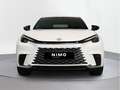 Lexus LBX 1.5 136cv HEV Elegant+ - thumbnail 4