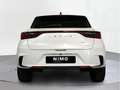 Lexus LBX 1.5 136cv HEV Elegant+ - thumbnail 3