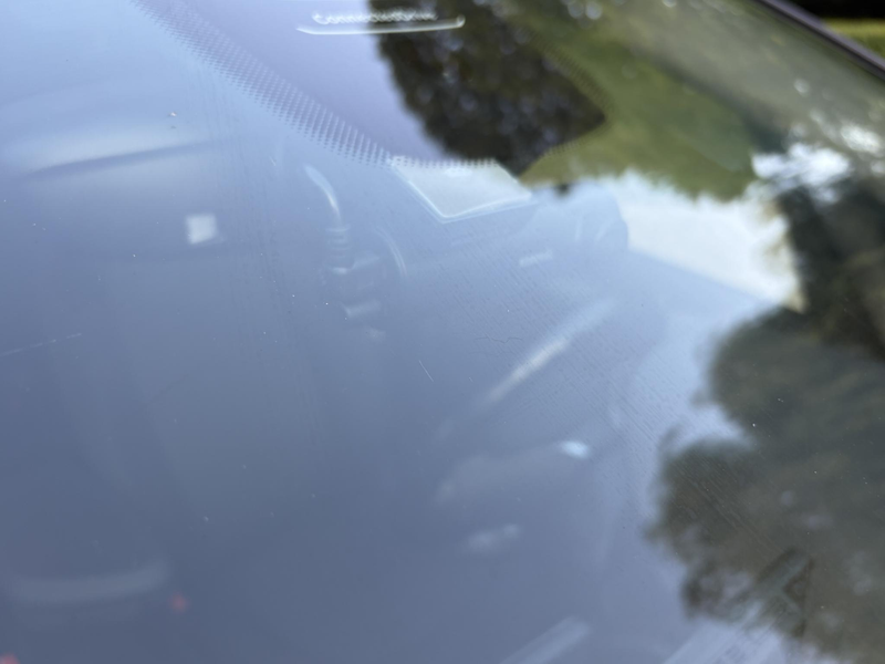 BMW 218 2-serie Active Tourer 218i High Executive Aut,Carp — photo 22