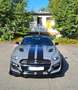 Ford Mustang Cabrio 5.0 Ti-VCT V8 Aut. GT - thumbnail 4