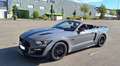 Ford Mustang Cabrio 5.0 Ti-VCT V8 Aut. GT - thumbnail 8