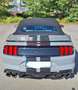 Ford Mustang Cabrio 5.0 Ti-VCT V8 Aut. GT - thumbnail 7