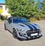 Ford Mustang Cabrio 5.0 Ti-VCT V8 Aut. GT - thumbnail 3