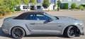 Ford Mustang Cabrio 5.0 Ti-VCT V8 Aut. GT - thumbnail 5