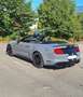 Ford Mustang Cabrio 5.0 Ti-VCT V8 Aut. GT - thumbnail 9