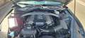 Ford Mustang Cabrio 5.0 Ti-VCT V8 Aut. GT - thumbnail 2