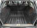 Mercedes-Benz E 250 T-Modell BlueTec 4Matic*Navi*LED*AHK* Noir - thumbnail 12
