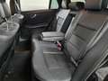 Mercedes-Benz E 250 T-Modell BlueTec 4Matic*Navi*LED*AHK* Noir - thumbnail 11