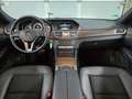 Mercedes-Benz E 250 T-Modell BlueTec 4Matic*Navi*LED*AHK* Noir - thumbnail 7