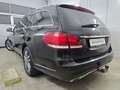 Mercedes-Benz E 250 T-Modell BlueTec 4Matic*Navi*LED*AHK* Noir - thumbnail 4