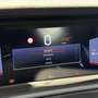 Jeep Avenger 1.2 GSE T3 Altitude inkl Infotainment- und Komf... Grau - thumbnail 7