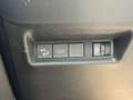 Jeep Avenger 1.2 GSE T3 Altitude inkl Infotainment- und Komf... Grau - thumbnail 19