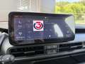 Jeep Avenger 1.2 GSE T3 Altitude inkl Infotainment- und Komf... Grau - thumbnail 13