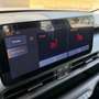 Jeep Avenger 1.2 GSE T3 Altitude inkl Infotainment- und Komf... Grau - thumbnail 9