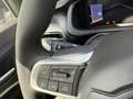 Jeep Avenger 1.2 GSE T3 Altitude inkl Infotainment- und Komf... Grau - thumbnail 4