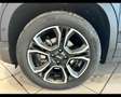 Jeep Avenger Summit Nero - thumbnail 9