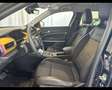 Jeep Avenger Summit Nero - thumbnail 12