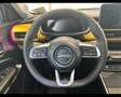 Jeep Avenger Summit Nero - thumbnail 15