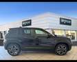 Jeep Avenger Summit Nero - thumbnail 6