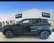 Jeep Avenger Summit Nero - thumbnail 2