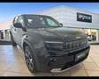 Jeep Avenger Summit Nero - thumbnail 7