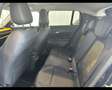 Jeep Avenger Summit Nero - thumbnail 13