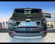Jeep Avenger Summit Nero - thumbnail 4