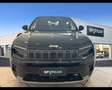Jeep Avenger Summit Nero - thumbnail 8