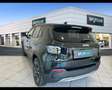 Jeep Avenger Summit Nero - thumbnail 3