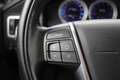 Volvo V70 2.5FT R-Design | 5-Cilinder | Automaat | Trekhaak Rosso - thumbnail 23
