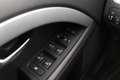 Volvo V70 2.5FT R-Design | 5-Cilinder | Automaat | Trekhaak Rosso - thumbnail 27