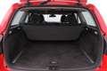 Volvo V70 2.5FT R-Design | 5-Cilinder | Automaat | Trekhaak Rosso - thumbnail 31
